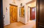 Apartament cu 3 camere decomandat în Poiana Brașov - 11