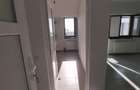 Garsoniera ansamblu Ideal Residence - 2