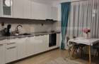 Apartament 3 camere, 53mp, pet friendly, bloc nou, Manastur - 5