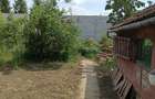 Casă cu 2 camere în Târnăveni - 9