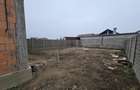 Casă cu 4 camere cu Teren 504 Mp în Șag - 5
