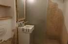 Apartament cu 3 camere decomandat în P-ța Victoriei - 5 Apartament cu 3 camere decomandat în P-ța Victoriei - 5