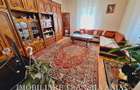 Casa , anexe, birouri, zona Centrala. teren 990 mp, Bistrita - 5