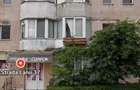 Proprietar vand garsoniera cu balcon - 3