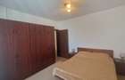 Apartament 2 camere, decomandat, 63mp, cartier Brazda, zona Carrefour - 4