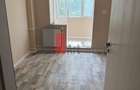 Apartament cu 3 camere decomandat în Apărătorii Patriei - 1
