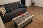 Apartament cu 2 camere semidecomandate, etaj 2, renovat, in Tatarasi! - 7