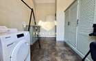 Apartament cu 4 camere decomandat în Ultracentral - 11