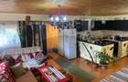 Apartament cu 3 camere decomandat în Central - 5