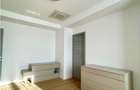 Apartament cu 3 camere decomandat în Floreasca - 4