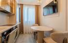 Apartament cu 2 camere semidecomandat în Pipera - 7