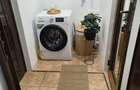 Apartament 3 camere I.L.Caragiale - Zona Neptun - 3