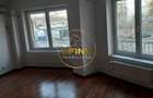 2 camere | langa Hyperion | Etaj 1 - 3