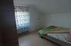 Inchiriez casa in Halchiu Bra?ov - 6