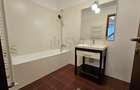 Apartament cu 3 camere semidecomandat în Herăstrău - 17