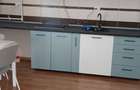 Dau in chirie apartament 40mp, PRIMA INCHIRIERE - 8