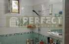 Apartament cu 2 camere semidecomandat în Andrei Mureșanu - 8