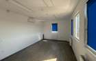 Birouri, spre inchiriere, in Parcul Industrial - Targu Mures - 8