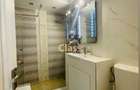 Apartament cu 2 camere decomandat în Mărăști - 5 Apartament cu 2 camere decomandat în Mărăști - 5