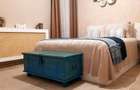 Apartament cu 4 camere decomandat în Brâncoveanu - 2