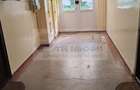 Apartament cu 2 camere nedecomandat în Podu Roș - 14