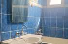 De vanzare apartament cu 3 camere Tiglina 1, 67.000 euro - 6