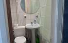 Inchiriez apartament 2 camere - 3