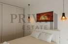 Apartament premium 2 camere, 53 mp, etaj 4, Giroc - 14