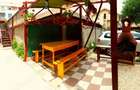 Casă cu 6 camere cu Teren 480 Mp în Nord - 8