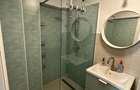 Apartament cu 2 camere decomandat în 1 Mai - 14