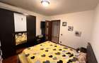 Apartament cu 3 camere decomandat în Vitan Mall - 12