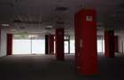 Spațiu comercial, de 396 mp, în Complex Studențesc - 5