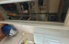 Inchiriez apartament cu 3 camere, zona Complex, Timi?oara - 1