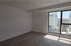 Bragadiru - Case duplex si individuale in ansamblu rezidential nou, 17 - 16