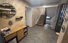 Vilă de lux în Făget | 330 mp | Piscină, intimitate totală, finisaje premium - 17