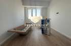 Apartament cu 3 camere decomandat în Titulescu - 12