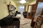 Apartament cu 3 camere decomandat în Cetate - 2