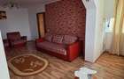 Inchiriez apartament 2 camere - 5