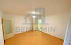 Apartament 2 camere semidecomandat, 52,5 m2, Centrala proprie,Rovine, - 2