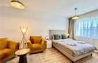 Garsoniera investitie Airbnb | Alphaville | Zona Stadionului Brasov - 5