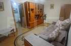 Apartament cu 2 camere semidecomandat în Alexandru cel Bun - 3