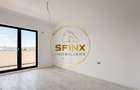 Apartament cu 2 camere semidecomandat în Fundeni - 6