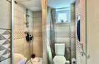 Casa de vacanta la munte – Poiana Horea, comuna Belis, jud. Cluj - 7