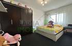 Apartament cu 2 camere decomandat în 13 Decembrie - 3
