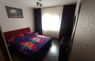 Apartament cu 3 camere decomandat în Galați - 9
