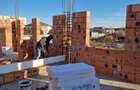 Duplex de lux de vanzare - 4
