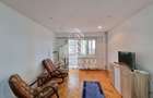 Apartament cu 1 camera, centrala proprie, zona Complexul ... - 1