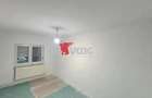 Apartament cu 3 camere decomandat în Aradului - 6