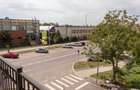 Apartament cu 3 camere decomandat în Complex Studențesc - 15