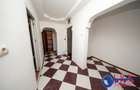 ID 2925 EXCLUSIVITATE Apartament 2 camere – Strada Iuliu Maniu - 3